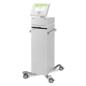 Preview: PHYSIOMED DEEP OSCILLATION® Evident Clinics